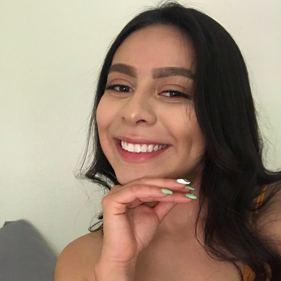 biancaestrada27